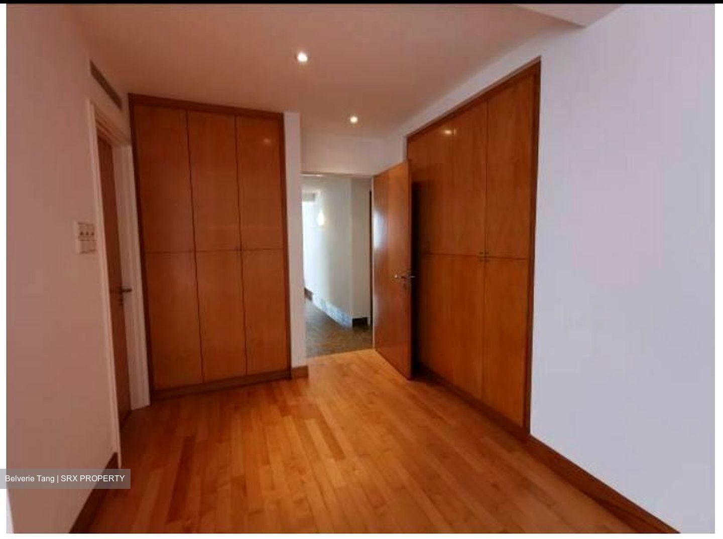 Grange 70 (D10), Apartment #433804351